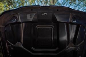 Image 40/46 of BMW M4 Competition xDrive (2025)
