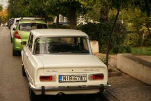 Image 4/100 of Alfa Romeo Giulia Nuova Super 1300 (1977)