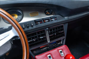 Image 13/40 of Maserati Merak (1974)