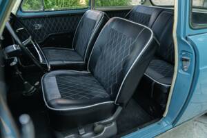 Image 24/50 of Volkswagen 1500 (1963)