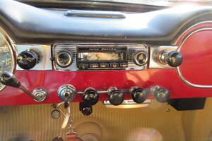 Immagine 18/88 di Lancia Flaminia GT 3C 2.5 Convertible (1962)