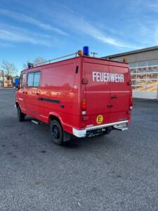 Bild 6/57 von Mercedes-Benz T1 310 (1992)