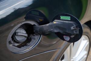 Bild 49/50 von Jaguar XJ 5.0 (2011)