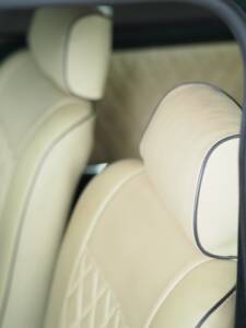 Immagine 35/43 di Austin Mini Mayfair (1986)