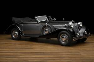 Bild 4/28 von Horch 853 Sport (1937)