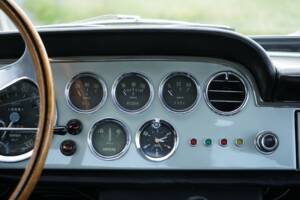 Afbeelding 23/72 van Ferrari 250 GTE (1962)