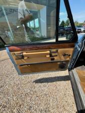 Afbeelding 8/8 van Land Rover Range Rover Classic 3.5 (1981)