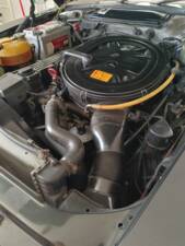 Image 12/16 of Mercedes-Benz 300 SL (1988)