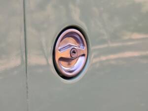 Afbeelding 47/72 van Volkswagen T2b Westfalia (1979)