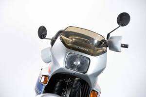 Image 22/43 of Honda XL 600V Transalp (1987)