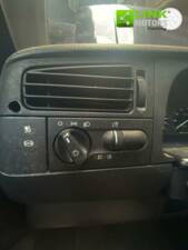 Image 24/31 de Volkswagen Golf III 2.0 16V GTI (1995)