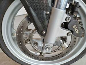 Image 13/33 of BMW DUMMY (2004)