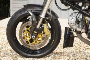 Image 28/36 of Ducati DUMMY (1995)