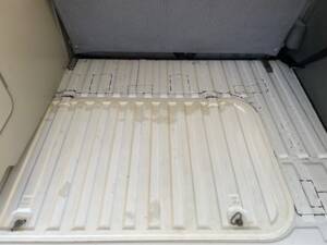 Bild 54/98 von Volkswagen T3 Westfalia 1.6 TD (1990)