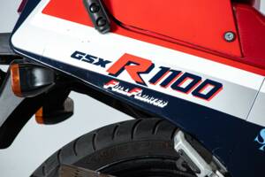 Bild 36/50 von Egli-Suzuki GSX-R 1100 (1986)