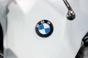 Afbeelding 12/50 van BMW DUMMY (1993)