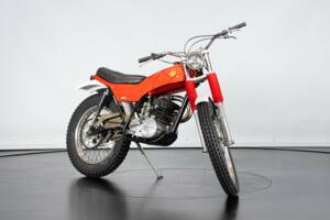 Afbeelding 4/50 van Montesa DUMMY (1976)