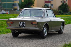 Image 8/37 of Lancia Fulvia Rallye 1.3 S (1969)