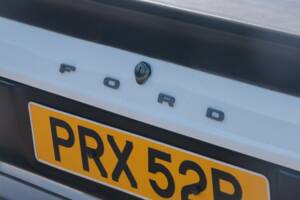 Immagine 16/61 di Ford Escort RS 1800 (1976)