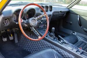 Bild 15/23 von Datsun 240 Z (1970)