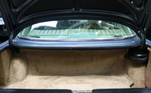 Image 36/41 de Mercedes-Benz 450 SLC 5,0 (1979)