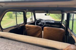 Bild 18/41 von Citroën Dyane 6 (1982)