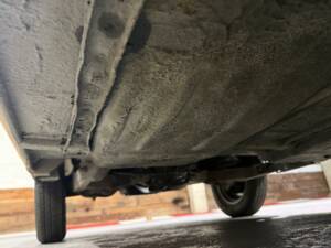 Image 52/76 de FIAT 500 L (1970)