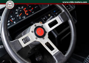 Immagine 20/32 di FIAT Ritmo 130 TC Abarth (1986)