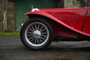 Afbeelding 10/29 van MG TC (1946)