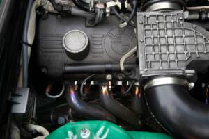 Bild 29/44 von BMW M 535i (1980)