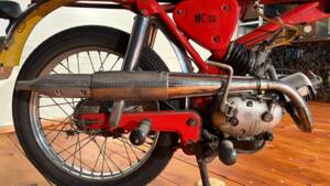 Imagen 15/16 de Puch MC 50 II (1974)