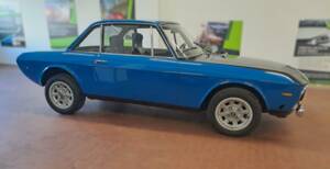 Bild 34/45 von Lancia Fulvia Montecarlo (1973)