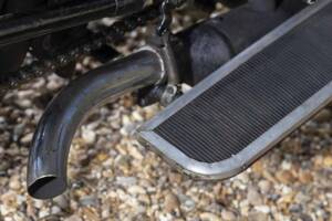 Image 23/32 of Royal Enfield Model 180 (1922)