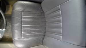 Bild 38/41 von Citroën D Super Familiale (1973)