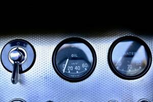 Bild 20/50 von Jaguar E-Type 3.8 (1962)