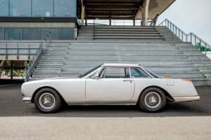 Immagine 9/26 di Facel Vega Facel II (1962)