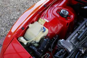 Image 12/50 of Porsche 924 (1981)