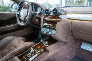 Image 29/50 de Ferrari 599 GTO (2011)