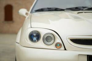 Image 20/50 of Citroën Saxo 1.6i VTS (1996)