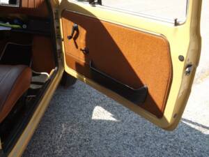Afbeelding 30/50 van FIAT 126 (1980)