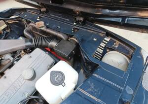 Image 17/19 de BMW 2002 (1972)