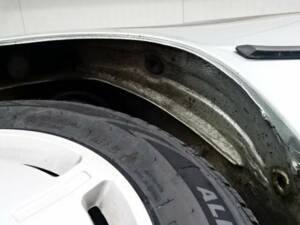 Image 28/28 of Peugeot 205 Diesel (1988)