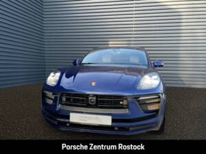 Bild 4/30 von Porsche Macan S (2023)
