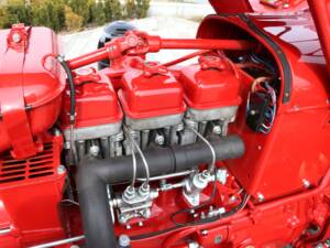 Bild 12/20 von Porsche-Diesel Super N 308 (1960)