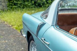 Image 12/37 of Alfa Romeo 1900 CSS Ghia-Aigle (1957)