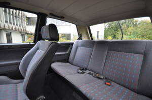 Image 34/55 of Volkswagen Golf Mk II 1.3 (1991)