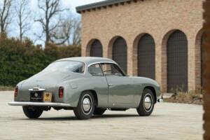 Bild 10/50 von Lancia Appia Sport (Zagato) (1962)