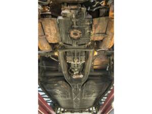 Bild 47/50 von Volkswagen Buggy (1967)