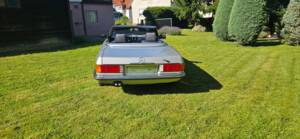 Image 5/22 of Mercedes-Benz 300 SL (1988)