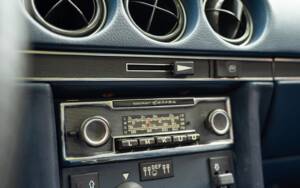 Afbeelding 30/42 van Mercedes-Benz 280 SL (1977)